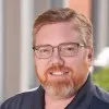 Patrick Beall