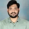 Swaminath Nersu