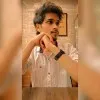 Anuroop Sahu