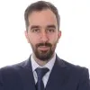 Slobodan Ilic