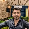 Abdul Rahul Choudhury