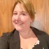April Womble