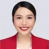 Natcha Wongputtha