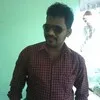 Asok kumar