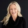 Julie Forbes