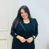 Marina Gamal