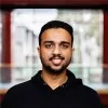 Usama Azmat
