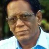 Ganesh babu