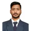Sanjay Kumar