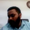 Kartikeya Bhatt