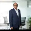 Prasanna Prabhughate