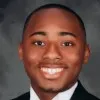 Jonathan Coleman