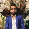 HAFIZ MUHAMMAD DANIYAL YAHYA