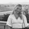 Emmy Niswonger
