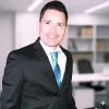 Jorge Bravo