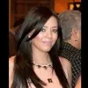 Leonor