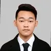 Sukiyono Wijaya