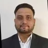 Utkarsh Mittal