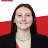 Susanna Odom