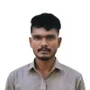SAKTHIVEL