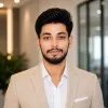 Chinmay Singh