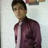 ketan shah