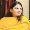 Reena Rani