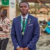 Remus Ofori Opoku