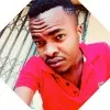 Musa Segone
