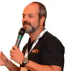 Rodrigo de Toledo