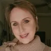 Jessica Manley