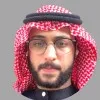 Abdullah Arkoubi