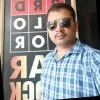 Munesh Kumar