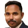 Arulkumar