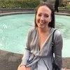 Isabella MacKirdy