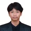 Ridho Syahtra Pratama