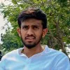 Swapnil Kirdat
