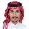 Faisal Al Zahrani