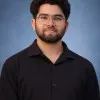 Abhishek Kaplesh