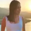 Samar Hami