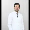 Veera Narayana Reddy Danda