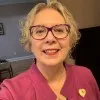 Melinda Osburn