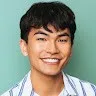 Galvin Yuan