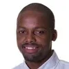 Innocent Nhlakanipho Shozi