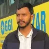 Ravi Sharma