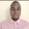 Alkali Jaiteh