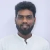 Thaga Elliyas
