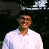 Kanak Tanwar