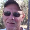 Bob Wagner