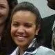 Josie Rivera